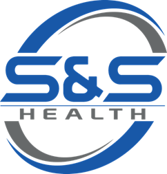 Portal Logo